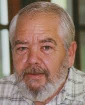 Obituary information for Larry Ball