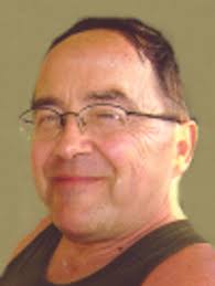 Michael J. Kiesow Obituary December 6, 2011