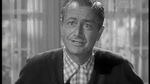 Kelly Cedillo's Instagram, Twitter & Facebook