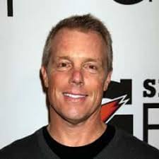 Famous Personal Trainers