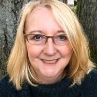 40+ "Katherine Galbraith" profiles