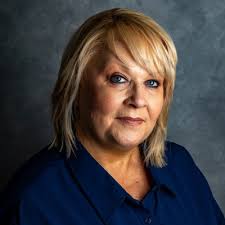 Excited to complete 2024 with a milestone achievement: I'm now a British  citizen! 🇬🇧 Grateful to receive this after 8 years studying and working  in the north and south of this diverse,