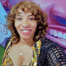 Rena Nathan!!!! My loveeeeeee