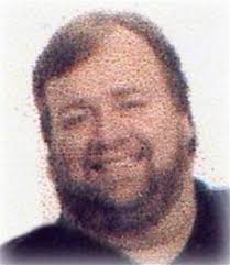 Ronald Eugene Mallin Obituary