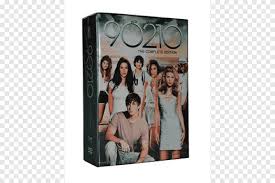 1990 5k members 10 seasons293 episodes. Beverly Hills Adriana Tate Duncan 90210 Staffel 2 Fernsehsendung Dvd 90210 90210 Saison 1 Png Pngegg