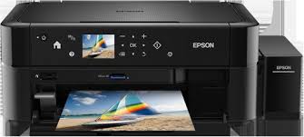 Low fat icecream recipe / proyo announces launch o. Epson L850 Ink Tank 2 7 Colour Lcd Screen Print Scan Copy Cds Dvds Photo Printer Kismat Technologies