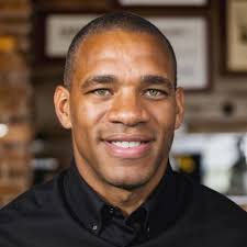 Cam Michael (@CamMichael5)