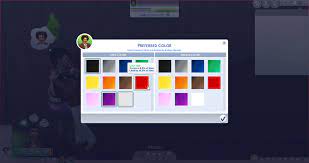 It's the big daddy of all life simulators and has spawned a healthy modding community along the way. Wonderfulwhims Mod For The Sims 4 By Turbodriver