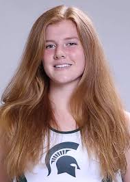 Rowing Prepares for Dale England Cup Regatta in Indiana