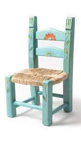 Seggiolina Sarda Tradizionale Sardinianstore Prodotti Tipici Sardi Seggiolini Sardegna Decorazioni