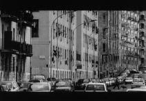 Bildergebnis für Lotte Schreiber