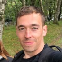 10+ "Max Lacey" profiles