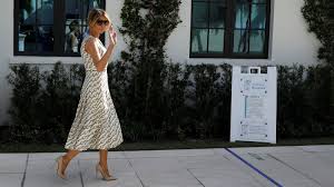 To better suit the different budgets of our readers, we have divided them into two groups: Nation Braces For A Long Wait With Key States Undecided The New York Times