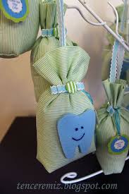 Dis Bugdayi Partisi Hazirliklari Artesanato Odontologia Lembrancinhas