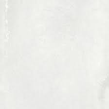 Die jeweiligen fliesenserien sind sehr umfangreich und gut. Saime Ceramiche Ferrocemento Bianco 30x60 Cm 7692015 Casa39 De