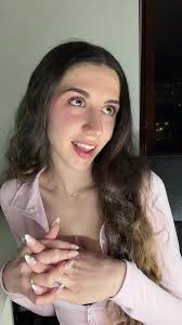 il mio ragazzo doppia il mio video 😭 #pressonnails #pressonnailbusine...