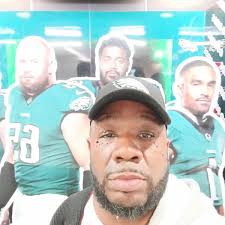 Bron said he "f*cked up" for not beating Orlando in the ECF for a chance to  compete with Kobe in the Finals. LeBron finished that series averaging: 39  PPG 8 RPG 8