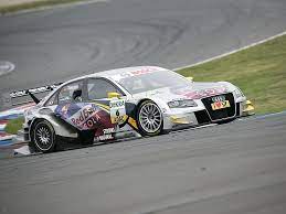 Audi Dtm 1080p 2k 4k 5k Hd Wallpapers Free Download Wallpaper Flare