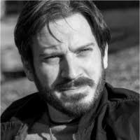 20+ "Rubén Mariscal" profiles