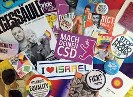 Many towns and universities have lgbt groups for local socialising, networking, and activism. How To Build An Lgbt Network While Travelling Hostelworld