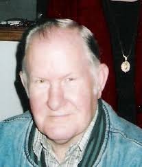 Obituary for Billy Dean Davis