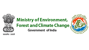 Ministry of Environment, Forest and Climate Change: Year-end Review and Key  Initiatives