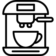 This coffee machine with grinder comes with the reusable filter. Best Bean To Cup Coffee Machine Uk Reviews 2021