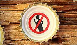 Alkohol In Den Ersten Schwangerschaftswochen Babyclub De