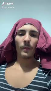 Samuel Grecco Gomes (@samukaladen)