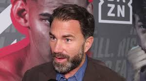 @IFLTV's video Tweet