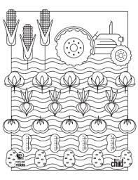 Search through 52583 colorings, dot to dots, tutorials and silhouettes. State Fair Of Texas Coloring Pages