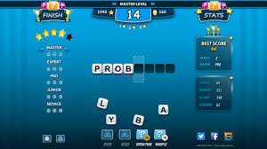 free app wordgenuity super word jumble. Wordfix Word Scramble Word Shuffle Word Jumble For Android Apk Download