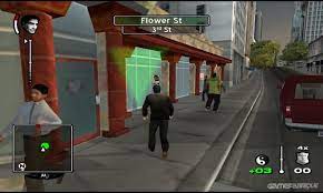 Download true crime streets of la rom for gamecube and play true crime streets of la video game on your pc, mac, android or ios device! True Crime Streets Of L A Download Gamefabrique