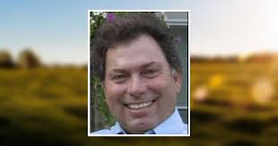 James Jennings Brock Obituary September 2, 2023