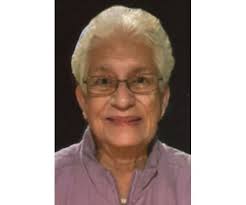 JoAnn Olvera Obituary (2021)