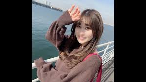 643 - Watch Free Jav Online Streaming