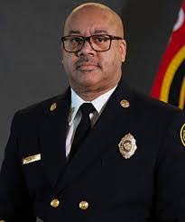 Brandon Caputo's Instagram, Twitter & Facebook