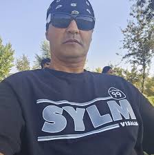 Will changing front end affect ride