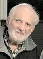 Noblesville, Cityscape break ground