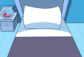 Birds Eye View Drawing Anime Timmy Turners Bed Bird S Eye View By Toongrowner On Deviantart Birds Eye View Animation Background Will Turner