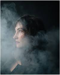 Exploring Backstage Secrets with Tanja Agafonova and Friends