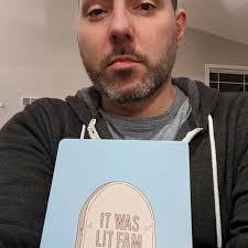 Tony Grossi believes Justin Fields could be a possibility at QB for the  #Browns in 2025. Would you want Fields to be part of the “competition” for  Deshaun Watson that Albert Breer