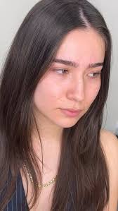 Abbie Lopez Beauty added a new photo...