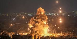  Η ΑΛΗΘΕΙΑ πίσω από την παράσταση στο Ιράν που… “σπάει ταμεία”!