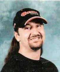 William K. Rost Jr. Obituary November 29, 2009