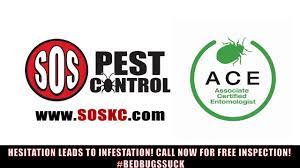 Read real reviews and see ratings for kansas city pest exterminators for free! Home Sos Pest Control