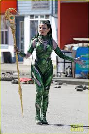 Image result for power ranger 2017