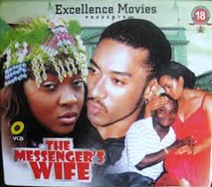 Nollywood Forever