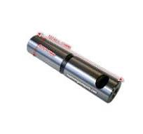 ISUZU TD50 95116-10120 F/SPRING PIN WITH NUT #FRONT #SPPM32 ...