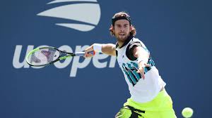 Хачанов карен абгарович / karen khachanov. Proyavi Uvazhenie Eto Slishkom Hachanov I Kiros Pocapalis Iz Za Vilandera Eurosport